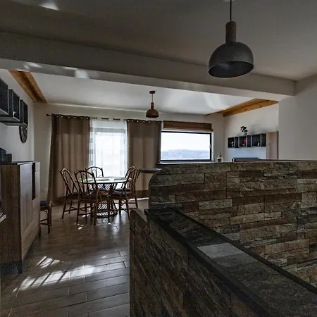 Amazing Seaview Duplex Penthouse Lägenhet St. Paul's Bay